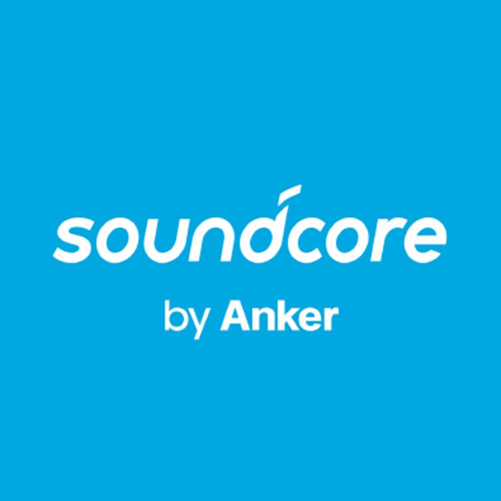 Soundcore