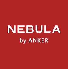 NEBULA