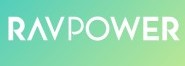 Ravpower