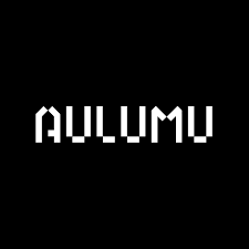 AULUMU