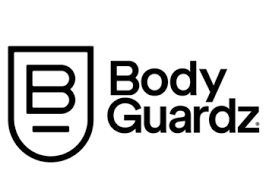 BodyGuardz