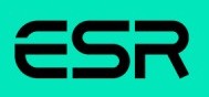 ESR