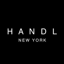 Handl Stick