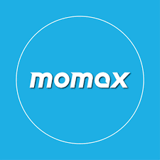 Momax
