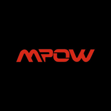 Mpow