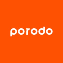 prodo