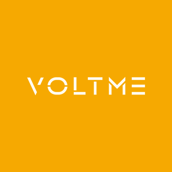 VOLTME