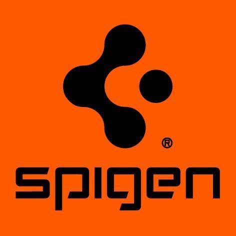 Spigen