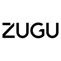 ZUGU