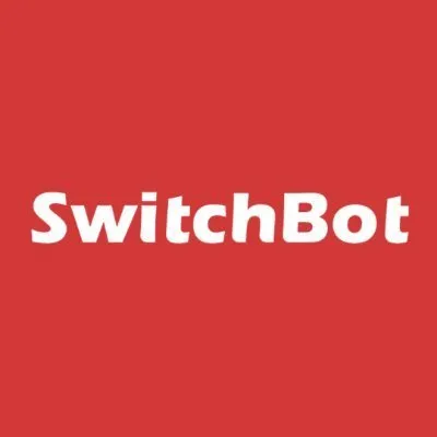 switch bot