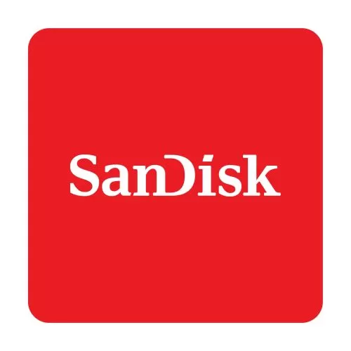 SanDisk