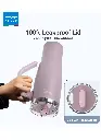 imgi_269_2a364d11-4cee-46fb-a22b-23f35f05f570.webp