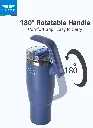 imgi_327_ff1ef4af-ec7d-43a1-a23d-285580a0f7d2.webp