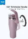 imgi_335_bd0d676a-0bbb-4f37-9b54-4ccbbe17801c.webp