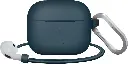 imgi_58_51SYy1bLJbL._AC_SY879_.webp