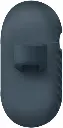imgi_59_41xjbyizOJL._AC_SL1500_.webp