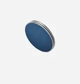 imgi_18_Grivix_Blue_Angle5_Set_160x (1).webp