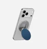 imgi_16_Grivix_Blue_Angle3_Set_160x (1).webp