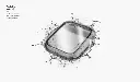 imageye___-_imgi_157_rcHFAnWkyvs6v403TEQy3JSA16kbkJPuo7auCaJt.webp