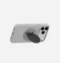 imgi_22_Grivix_Black_Angle4_Set_160x.webp