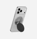 imgi_21_Grivix_Black_Angle3_Set_160x.webp