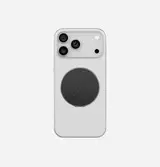 imgi_20_Grivix_Black_Angle2_Set_160x.webp