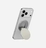 imgi_32_Grivix_Clay_Angle3_Set_160x.webp