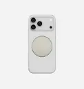 imgi_31_Grivix_Clay_Angle2_Set_160x.webp