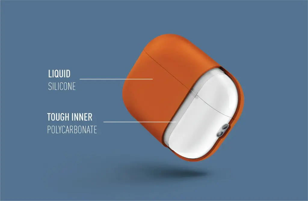 imgi_24_Lino_AirPods_Pro_3_WebDeck-02_6803e5d9-cb7b-46c4-a479-fa528e9b3b4a.webp