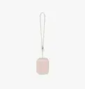 imgi_17_LinoPro3WristPink_160x.webp