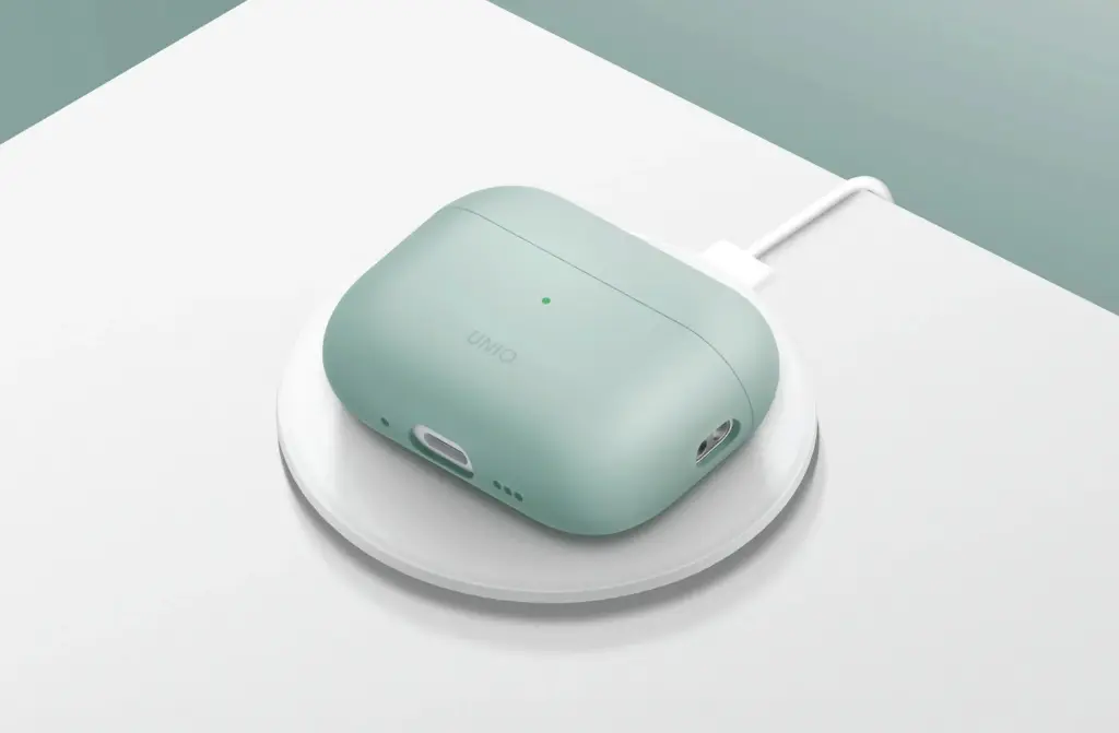 imgi_25_Lino_AirPods_Pro_3_WebDeck-03.webp