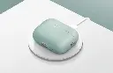 imgi_25_Lino_AirPods_Pro_3_WebDeck-03.webp