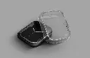 imgi_18_4-Deck-Garde.webp
