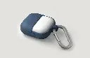 imgi_20_3-Deck-Vencer.webp