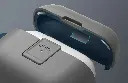 imgi_25_sticker_e20812ba-c733-4835-98bd-d660debe02fa.webp