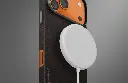 imgi_19_Keva_Edge-iPhone_17_Series-Web_Deck-02.webp