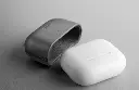 imgi_18_Lyden_DS-AirPods_Pro_2-Web_Deck__03_100Dpi.webp