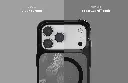imgi_17_Xtreme_Anti-Fingerprint-02.webp