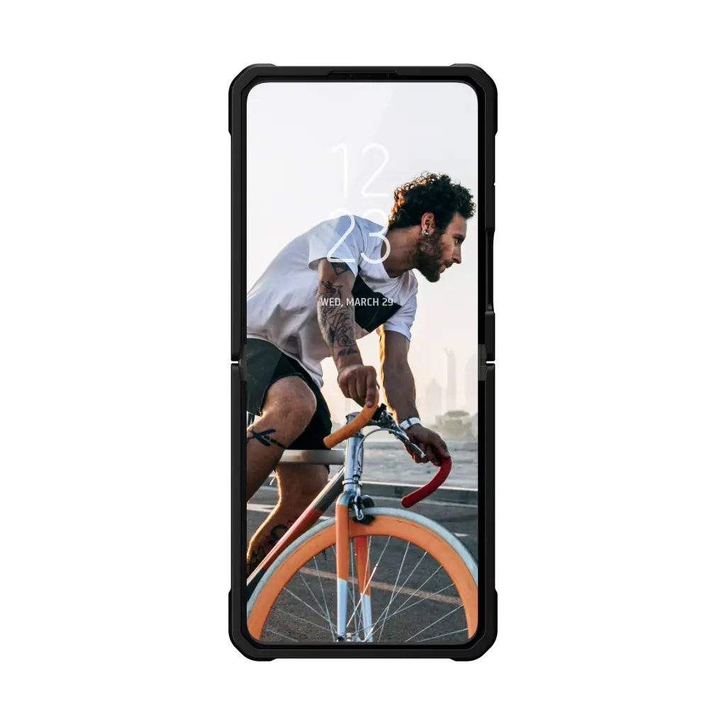 imgi_3_UAG_HS_SAMSUNG_ZFLIP_CIVILIAN_MLRD_STD_07.webp