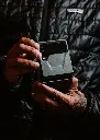 imgi_6_UAG_desert-1430__1_.webp