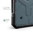 imgi_5_IPH16_PAUL_SERIES_FEATURES_PATHFINDER_CLOUD_BLUE_3.webp