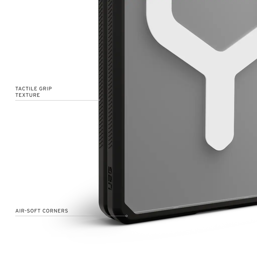 imgi_5_UAG25_Launch_Samsung_Fold7_SeriesFeatures_Mouve_3_â___1.webp
