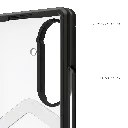 imgi_7_UAG25_Launch_Samsung_Fold7_SeriesFeatures_Mouve_5_â___1.webp