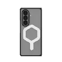 imgi_11_UAG_HS_SAMSUNG_GALAXY-2025-BOND_MOUVE_ICE_STD_01.webp