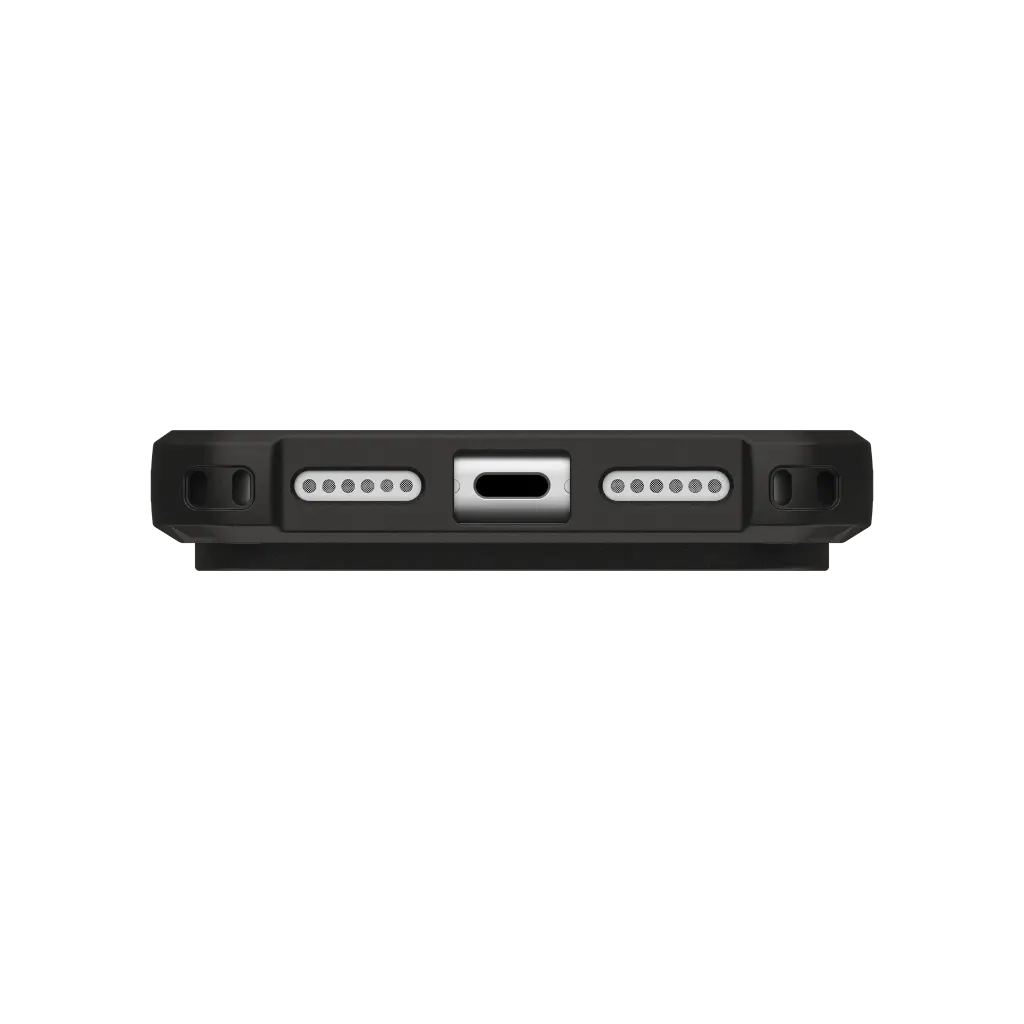imgi_8_UAG_HS_APPLE_IPHONE-2025-LION_PATHFINDER-MS_BLACK_STD_08.webp