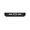 imgi_8_UAG_HS_APPLE_IPHONE-2025-LION_PATHFINDER-MS_BLACK_STD_08.webp