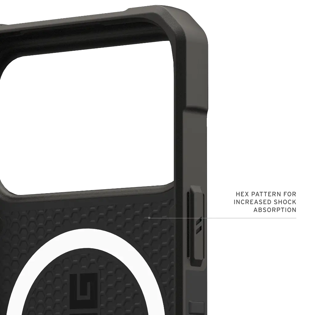 imgi_7_UAG25_Ecomm_PRM_Series-Features_iPhone17_ProMax_PathfinderWMagnet_Black.webp