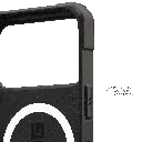 imgi_7_UAG25_Ecomm_PRM_Series-Features_iPhone17_ProMax_PathfinderWMagnet_Black.webp