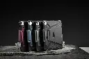 imgi_13_UAG_STUDIO-HQ_060524_iPad-Power_Derrick_13788.webp