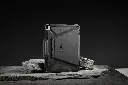 imgi_14_UAG_STUDIO-HQ_060524_iPad-Power_Derrick_13763.webp